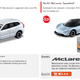 Illustration for article titled Tomica closes 2019 at full Euro-speed